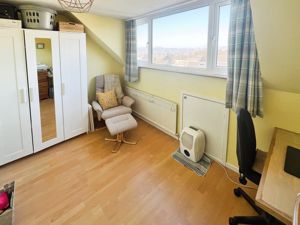 Bedroom 2- click for photo gallery